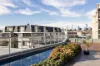37 Barr Street, Camperdown, NSW 2050-Image