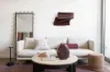 37 Barr Street, Camperdown, NSW 2050-Image