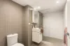 37 Barr Street, Camperdown, NSW 2050-Image