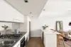 37 Barr Street, Camperdown, NSW 2050-Image