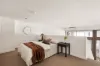 37 Barr Street, Camperdown, NSW 2050-Image