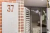 37 Barr Street, Camperdown, NSW 2050-Image