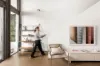 37 Barr Street, Camperdown, NSW 2050-Image