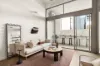 37 Barr Street, Camperdown, NSW 2050-Image