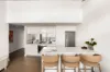 37 Barr Street, Camperdown, NSW 2050-Image
