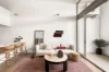 37 Barr Street, Camperdown, NSW 2050-Image
