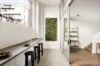 37 Barr Street, Camperdown, NSW 2050-Image