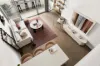 37 Barr Street, Camperdown, NSW 2050-Image