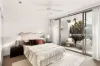 37 Barr Street, Camperdown, NSW 2050-Image