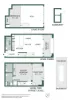37 Barr Street, Camperdown, NSW 2050-Floorplan