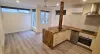 37 Beth Eden Terrace (Downstairs), Ashgrove QLD 4060-Image