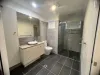 37 Beth Eden Terrace (Downstairs), Ashgrove QLD 4060-Image