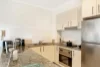 37 King St, Sydney, NSW 2000