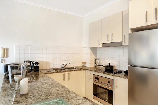 37 King St, Sydney, NSW 2000