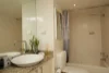37 King St, Sydney, NSW 2000-Image