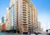 37 King St, Sydney, NSW 2000-Image