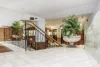 37 King St, Sydney, NSW 2000-Image