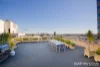 37 King St, Sydney, NSW 2000-Image