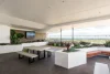 37 Mayne Road, Bowen Hills, Qld 4006-Image