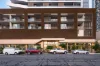 37 Mayne Road, Bowen Hills, Qld 4006-Image
