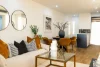 37 Mayne Road, Bowen Hills, Qld 4006-Image