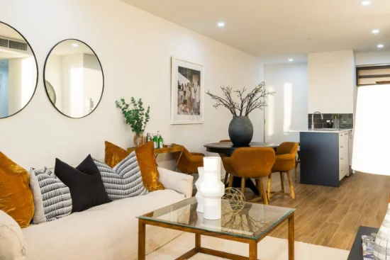 37 Mayne Road, Bowen Hills, Qld 4006-Image
