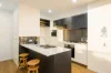 37 Mayne Road, Bowen Hills, Qld 4006-Image