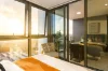37 Mayne Road, Bowen Hills, Qld 4006-Image
