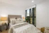 37 Mayne Road, Bowen Hills, Qld 4006-Image