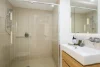 37 Mayne Road, Bowen Hills, Qld 4006-Image