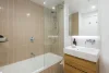 37 Mayne Road, Bowen Hills, Qld 4006-Image