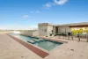 37 Mayne Road, Bowen Hills, Qld 4006-Image