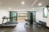 37 Mayne Road, Bowen Hills, Qld 4006-Image