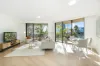 370/3 Bechert Road, Chiswick, NSW 2046