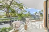 370/3 Bechert Road, Chiswick, NSW 2046-Image
