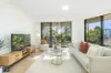 370/3 Bechert Road, Chiswick, NSW 2046-Image