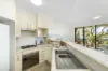 370/3 Bechert Road, Chiswick, NSW 2046-Image