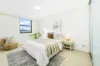 370/3 Bechert Road, Chiswick, NSW 2046-Image