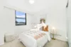 370/3 Bechert Road, Chiswick, NSW 2046-Image