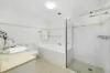 370/3 Bechert Road, Chiswick, NSW 2046-Image