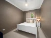 370 Gardeners Road, Rosebery, NSW 2018-Image