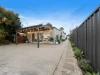 370 Gardeners Road, Rosebery, NSW 2018-Image