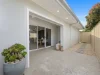 370 Gardeners Road, Rosebery, NSW 2018-Image