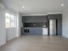 370 Gardeners Road, Rosebery, NSW 2018-Image