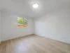 370 Gardeners Road, Rosebery, NSW 2018-Image