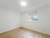 370 Gardeners Road, Rosebery, NSW 2018-Image