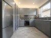 370 Gardeners Road, Rosebery, NSW 2018-Image