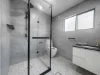 370 Gardeners Road, Rosebery, NSW 2018-Image