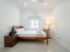 370 Gardeners Road, Rosebery, NSW 2018-Image