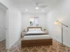 370 Gardeners Road, Rosebery, NSW 2018-Image
